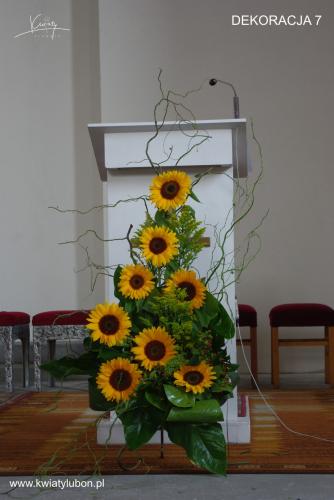 Zdjęcie z galerii