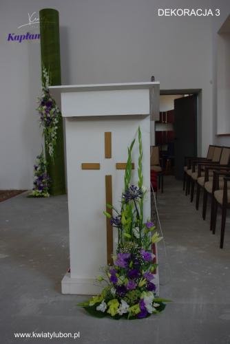 Zdjęcie z galerii
