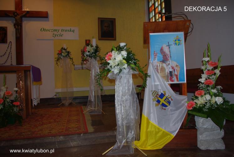 Zdjęcie z galerii