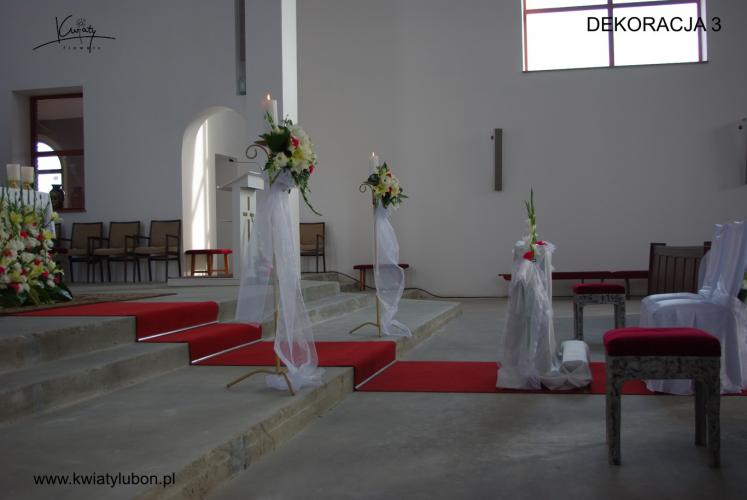 Zdjęcie z galerii