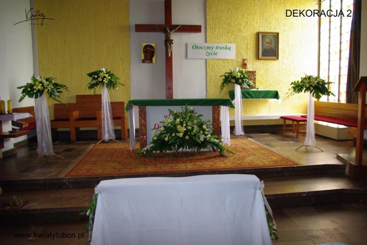 Zdjęcie z galerii
