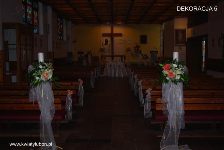 Zdjęcie z galerii