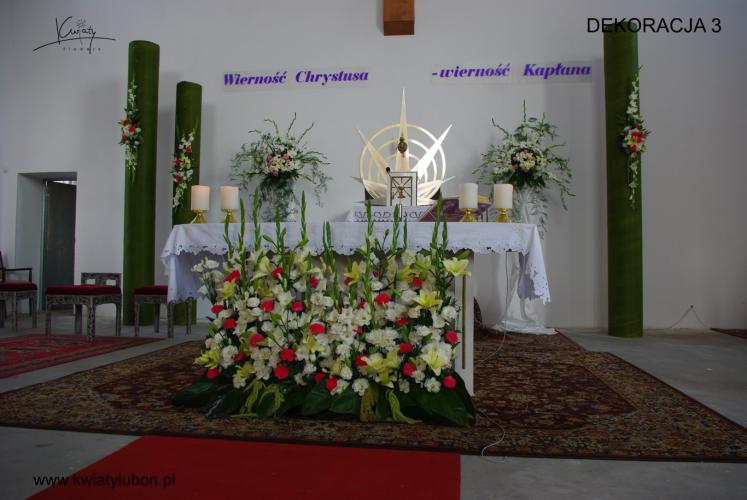 Zdjęcie z galerii