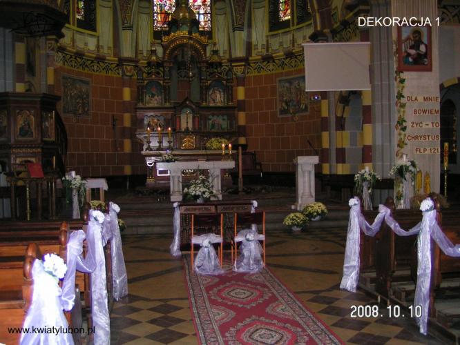 Zdjęcie z galerii