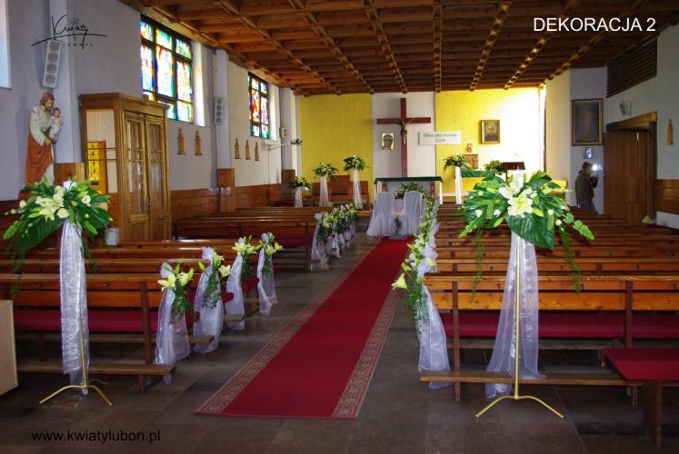 Zdjęcie z galerii